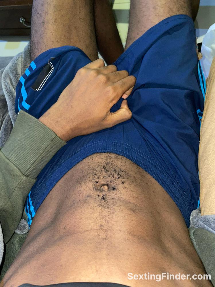 44cf7f90-654c-11f0-9c9d-d70e358040f5