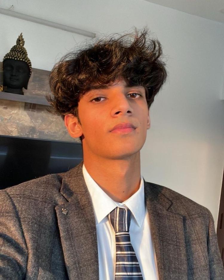 dfc0f6f0-6455-11ef-bdbb-a9b46151ec78