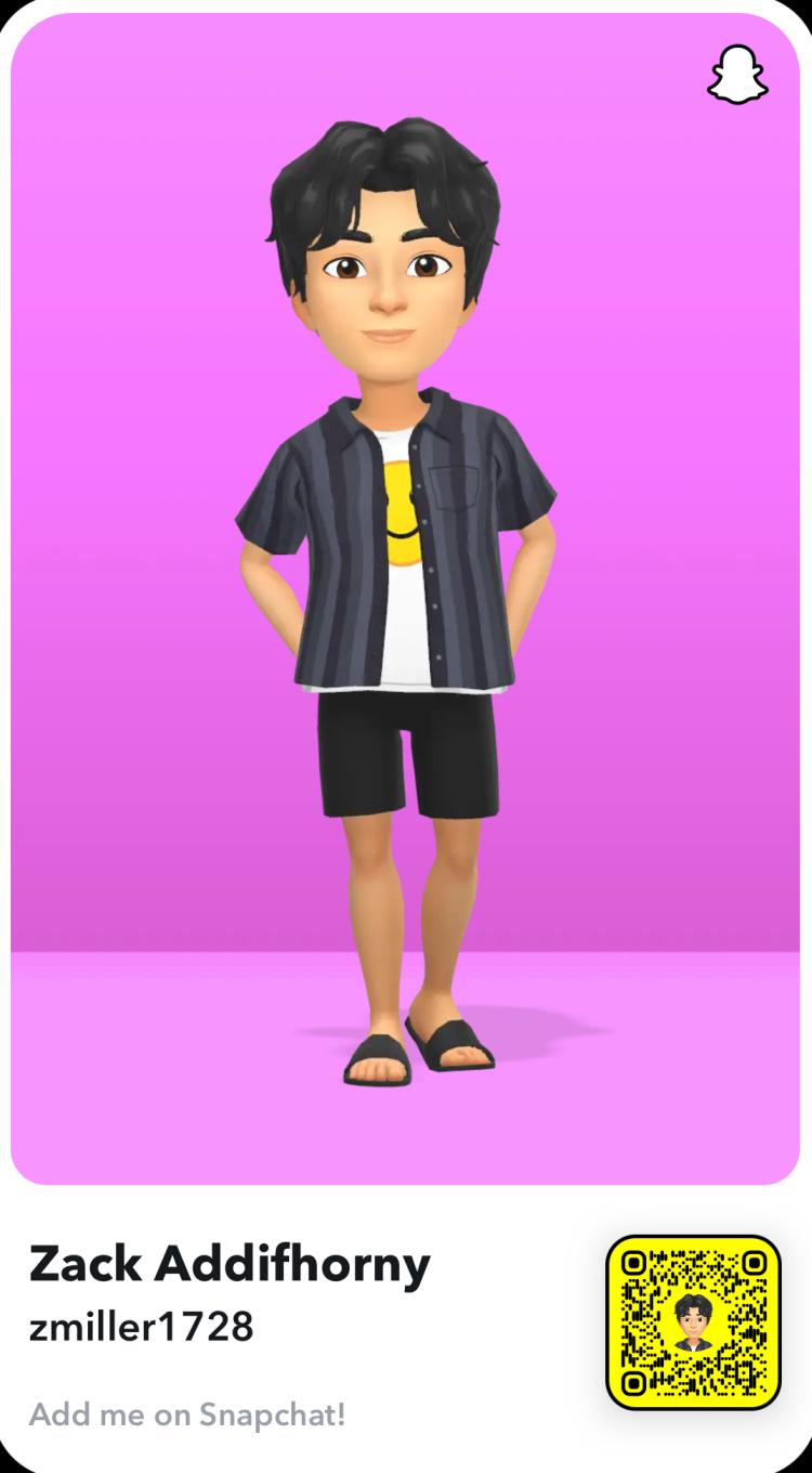 4d29fda0-6513-11ef-a1fc-b7d68c9799ae