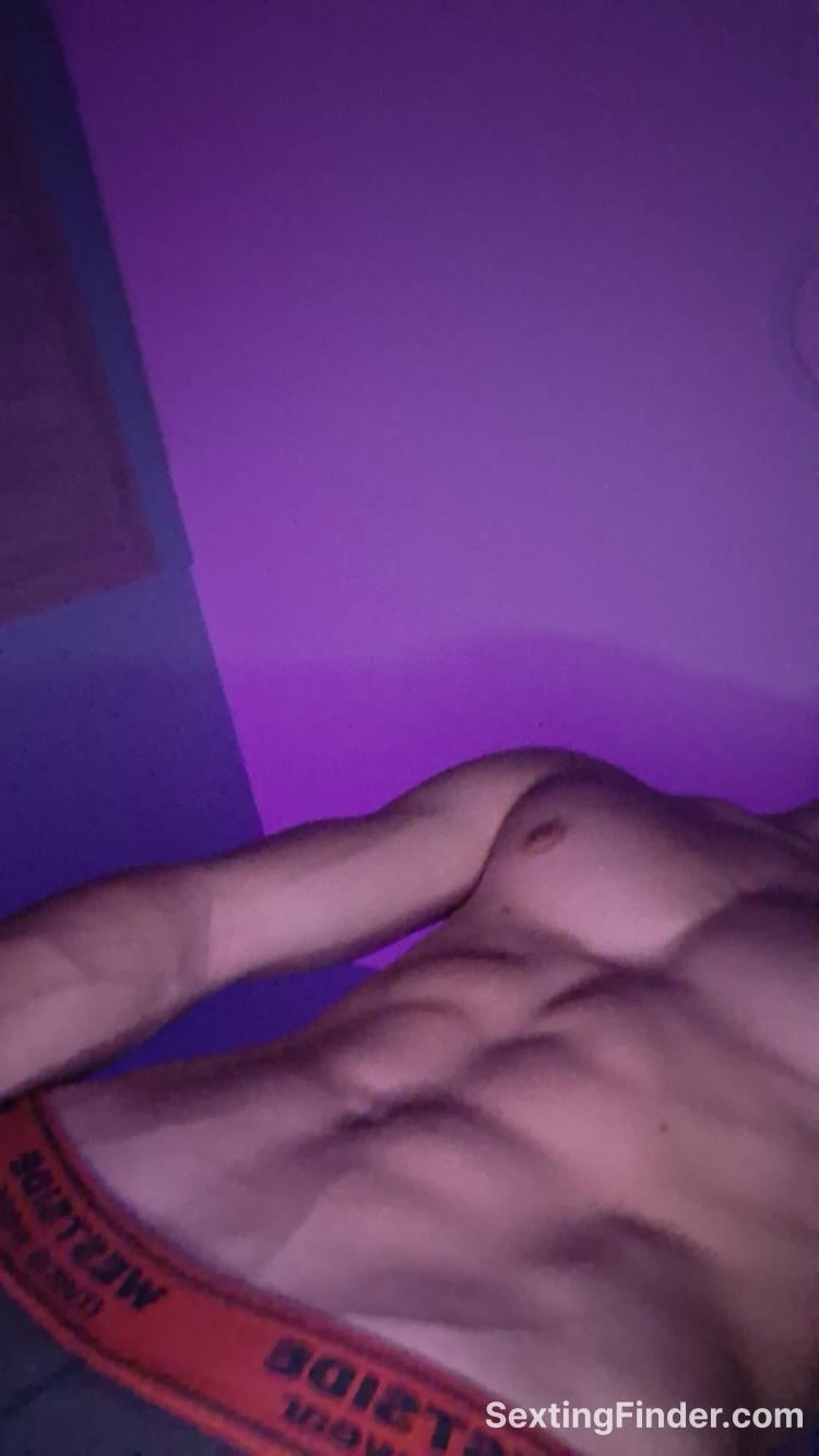 86657ec0-d080-11ef-8881-798fc47c790b