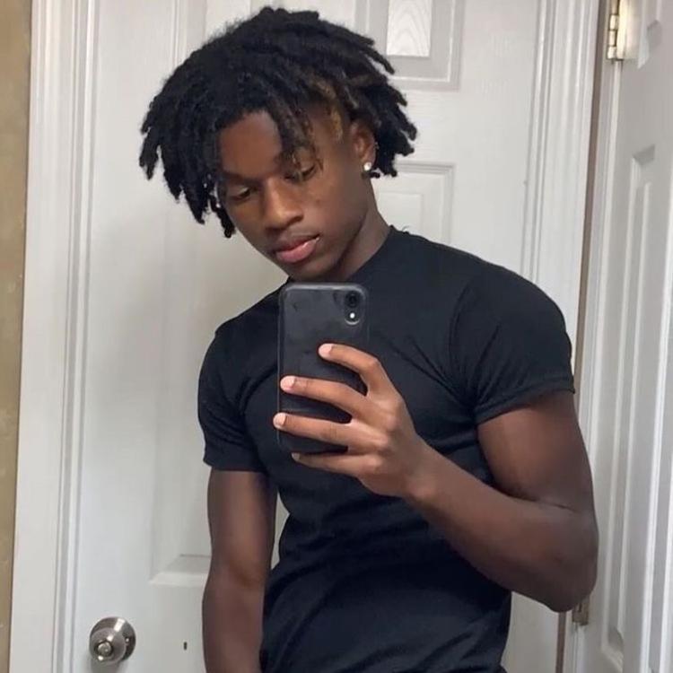 d42e1f10-65ae-11ef-a149-5d2a098f4a0d