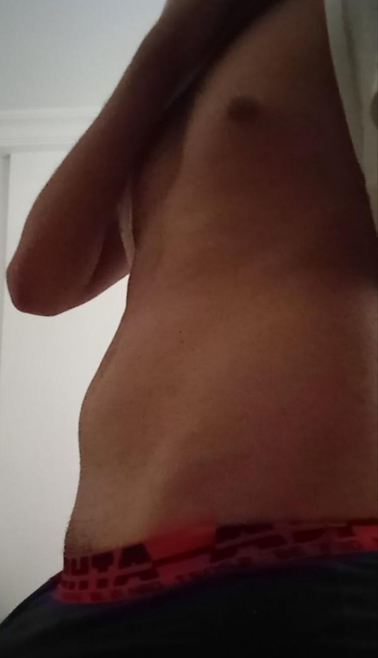 ffb20be0-7449-11ef-abed-91f9cb474971