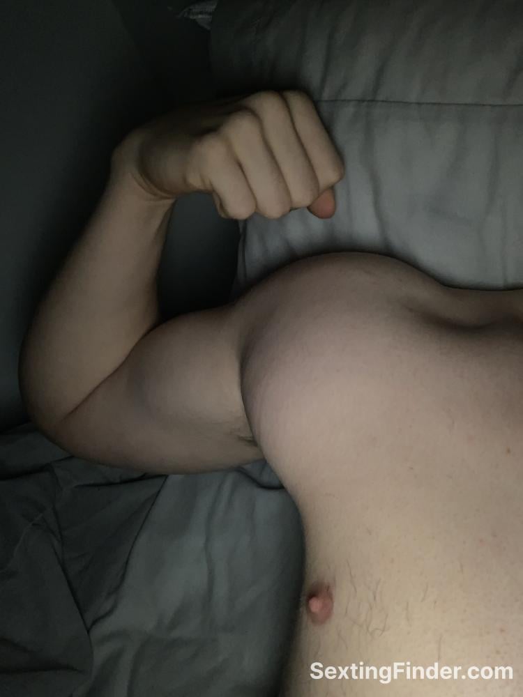 a36418e0-cf49-11f0-bc6e-1da1b25a6a9e