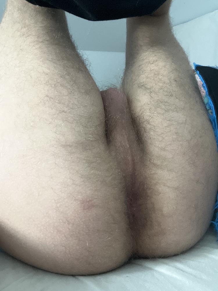 fa4a41c0-6604-11ef-b3d0-fd7ddb8b9c24