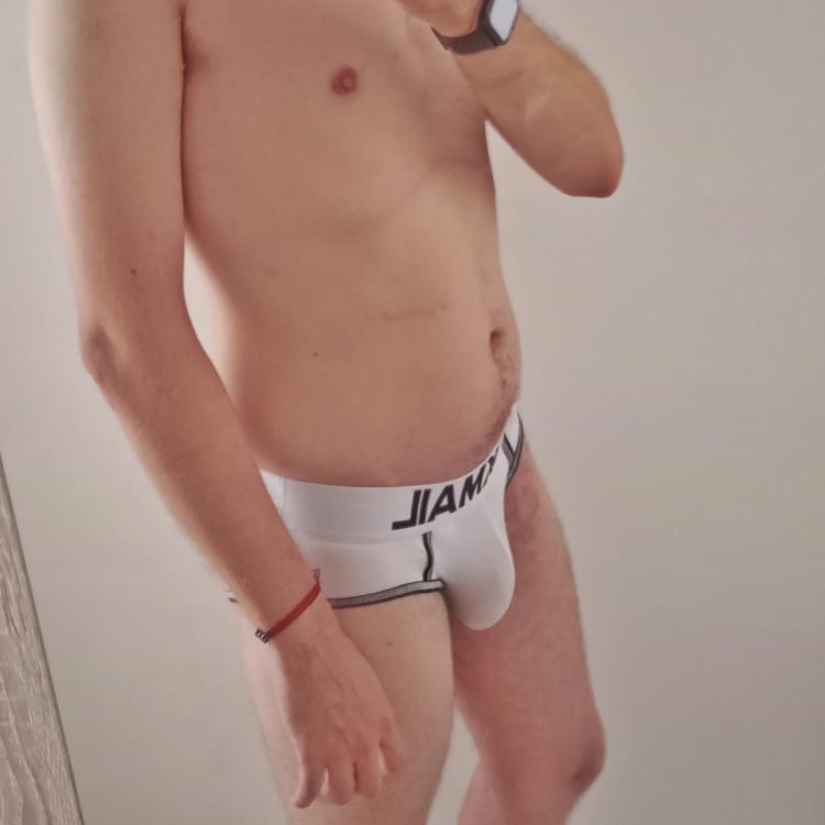 c66537c0-6610-11ef-a6be-5fc846ade6e0