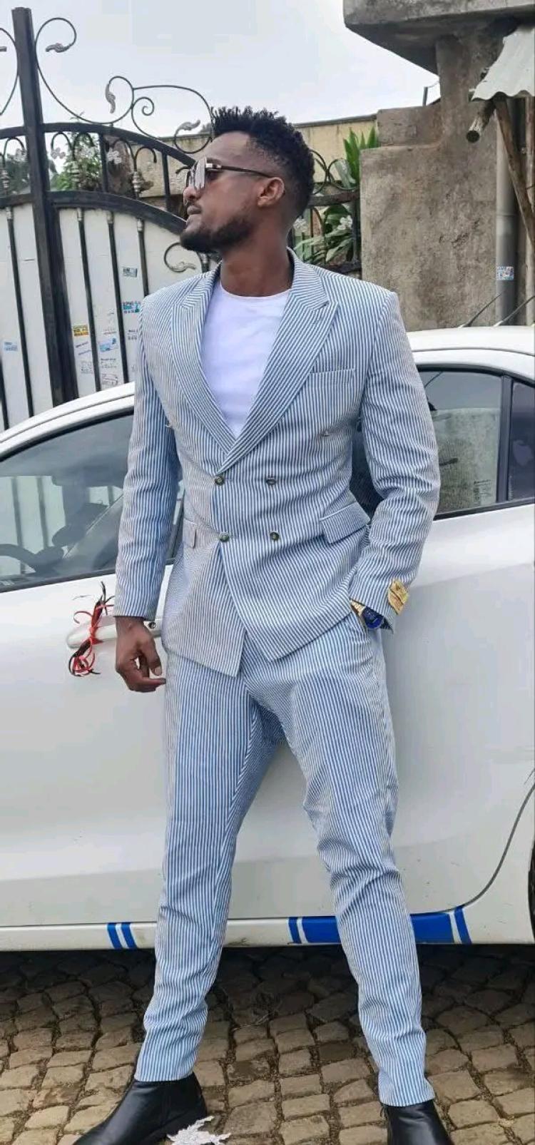 5e62fc70-6626-11ef-bf21-27300a3f6e9b