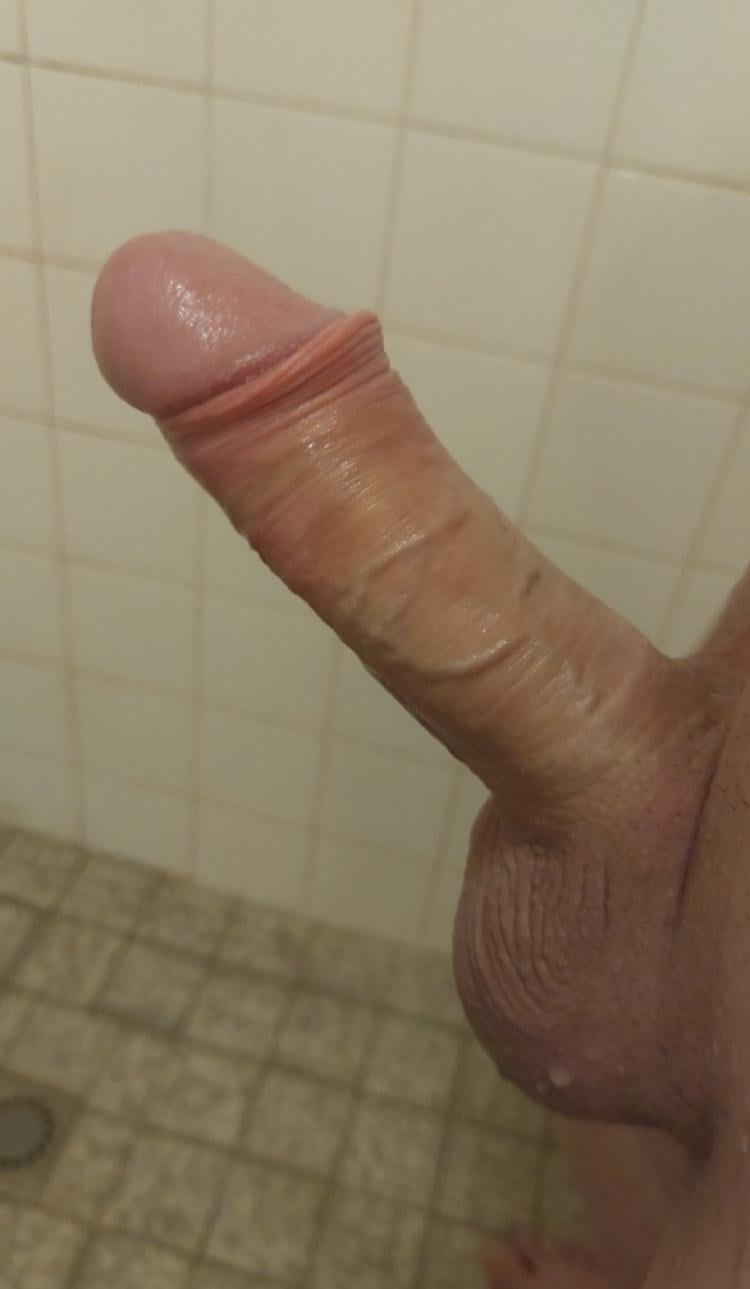 6c7090e0-66ad-11ef-85d1-89d9abf2440c