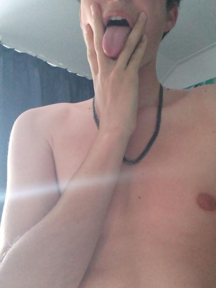 aabae180-75dd-11ef-8b93-2f0df378d826