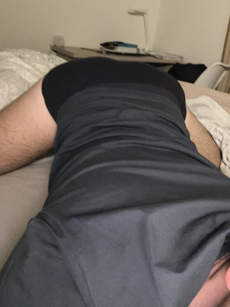 68ce25d0-b44a-11ef-bb6a-49b5aa862eac