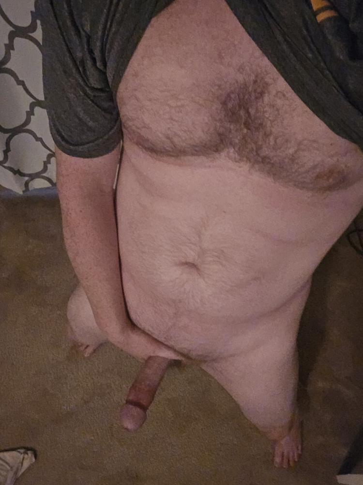 61985ce0-b722-11ef-81f1-9b146780befb