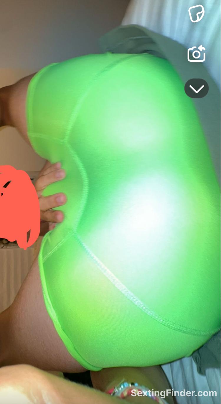 6d3e4fa0-a53c-11f0-8b16-9fddaecb6b29