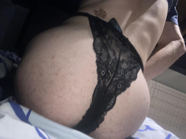 75341660-6716-11ef-a242-4f207e24cb79