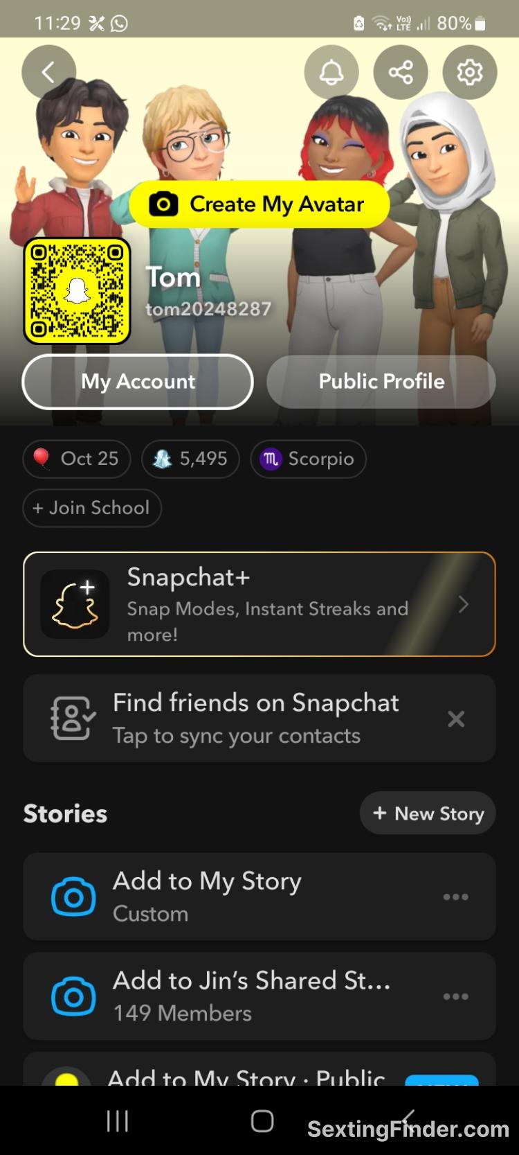 57183910-531c-11f0-9331-913baac9a6a3