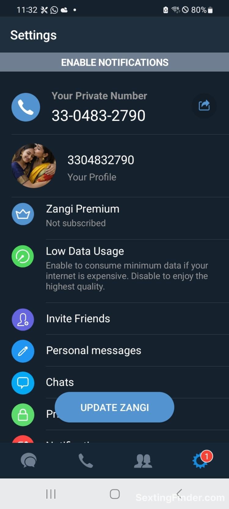 7a930e10-356c-11f1-b5de-bb1d672270f3