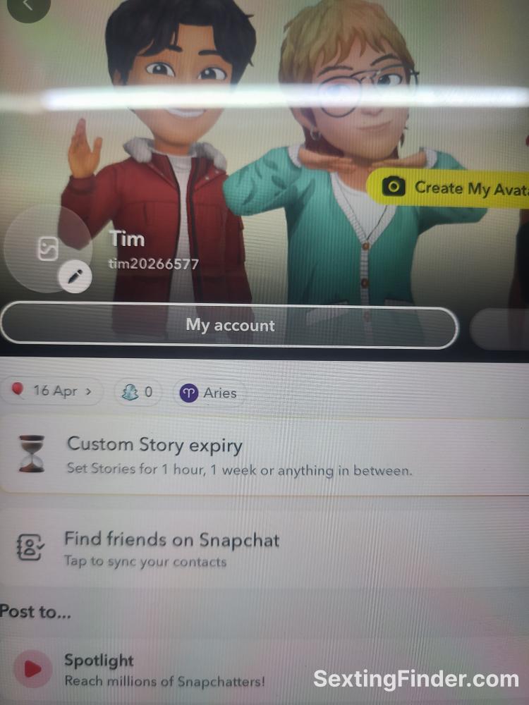 fc752570-3965-11f1-b5c1-43f2202ddbe8