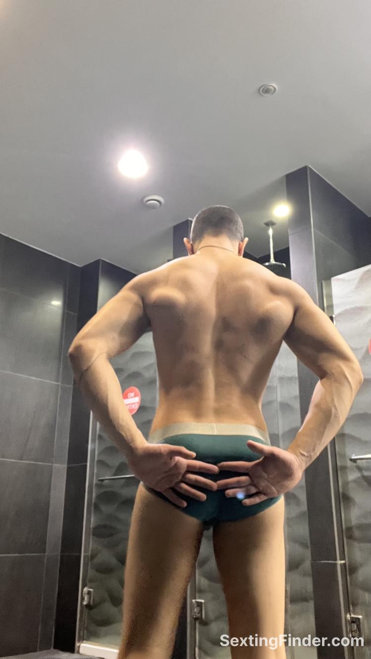 82612fc0-d9e5-11f0-a902-85ad8d87c935