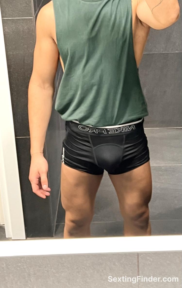 83491950-d9e5-11f0-8d46-a3e8c8ceebb7