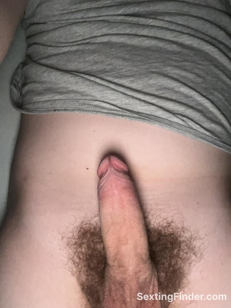 92250920-e7e4-11ef-b38d-49d2430cdeb9