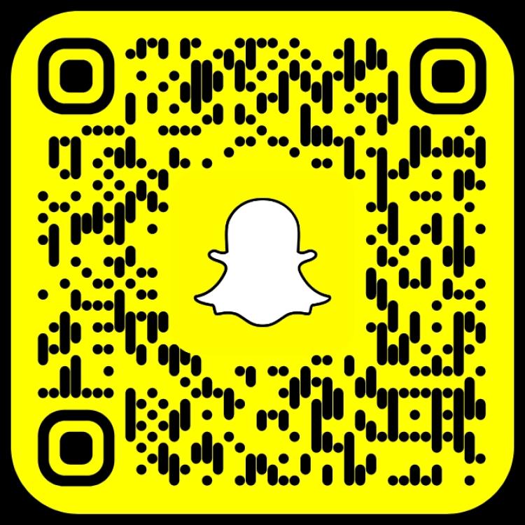 74c4f900-b6df-11ef-8362-dbfd168fdf25