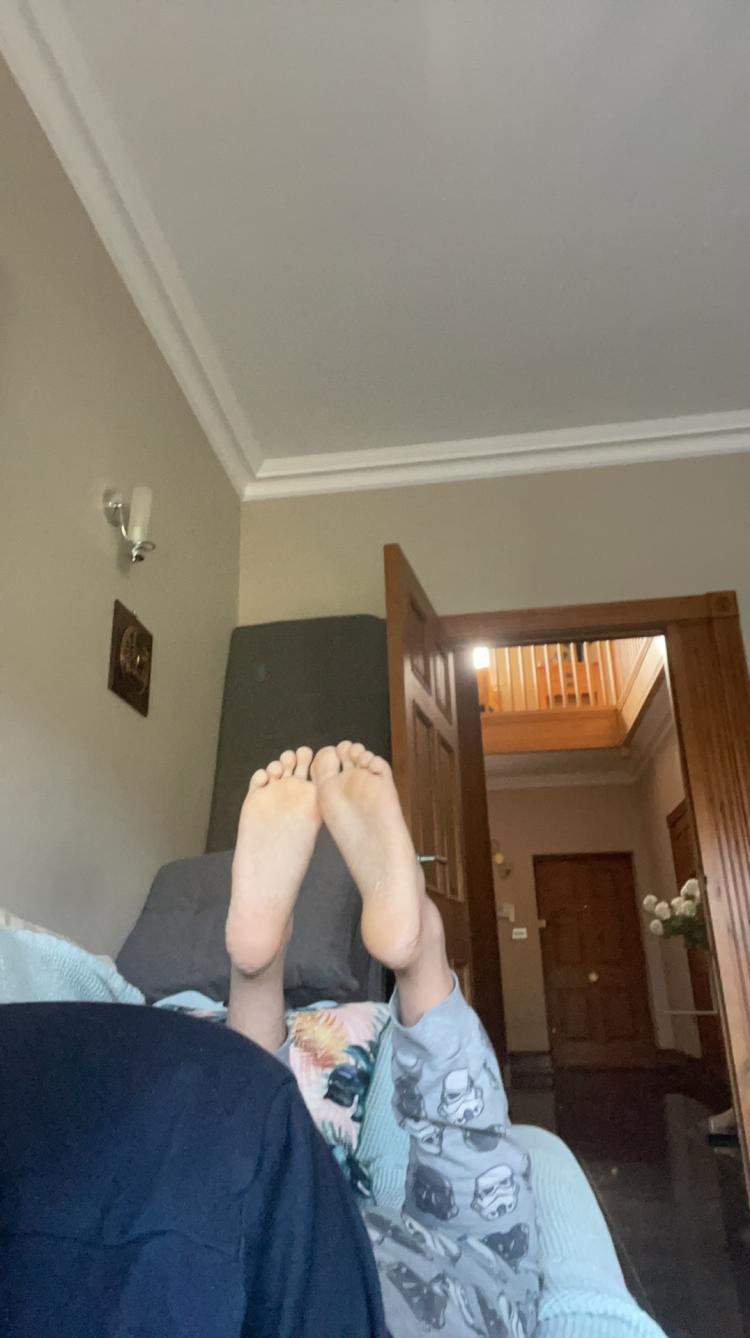 dd07f7f0-67ab-11ef-83c6-ab354539d8a9