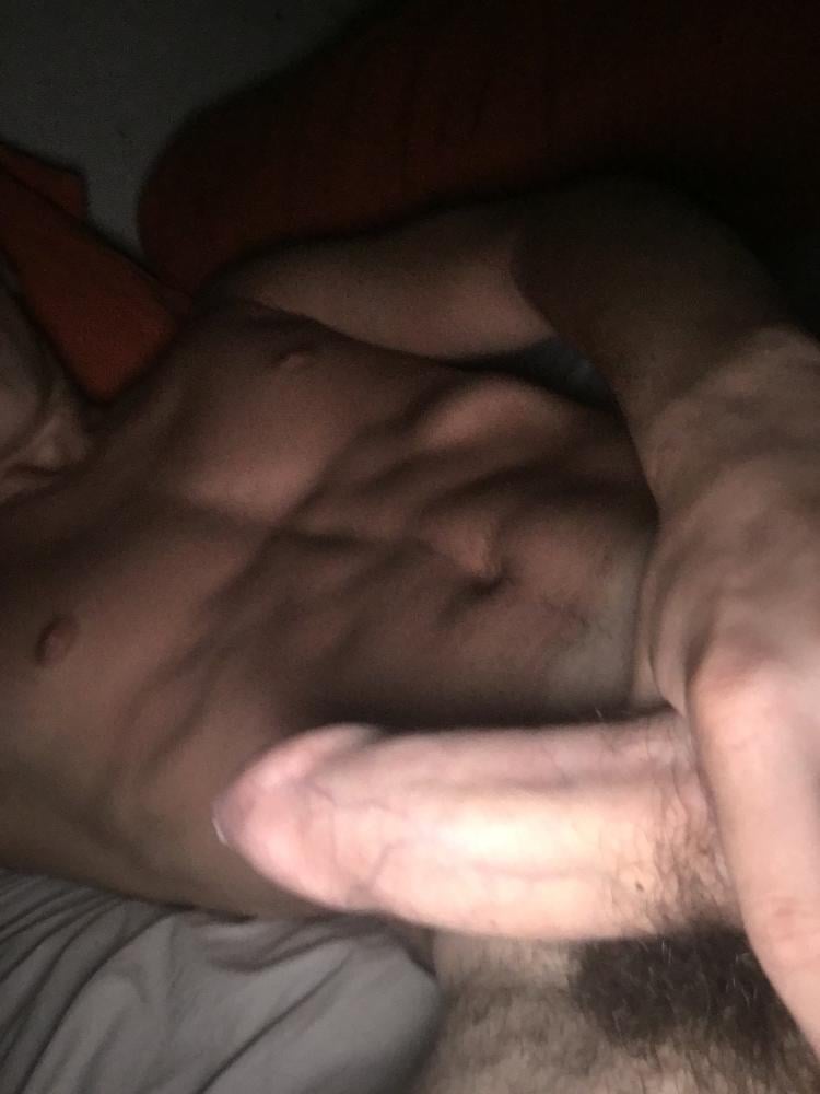 522f3530-9ad8-11ef-ae89-530d3af28ce6