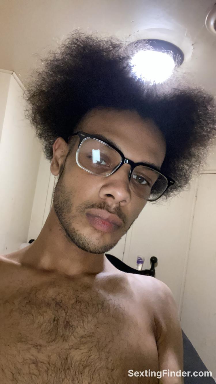 d291af20-094c-11f1-a1fd-ddb3c3b82619