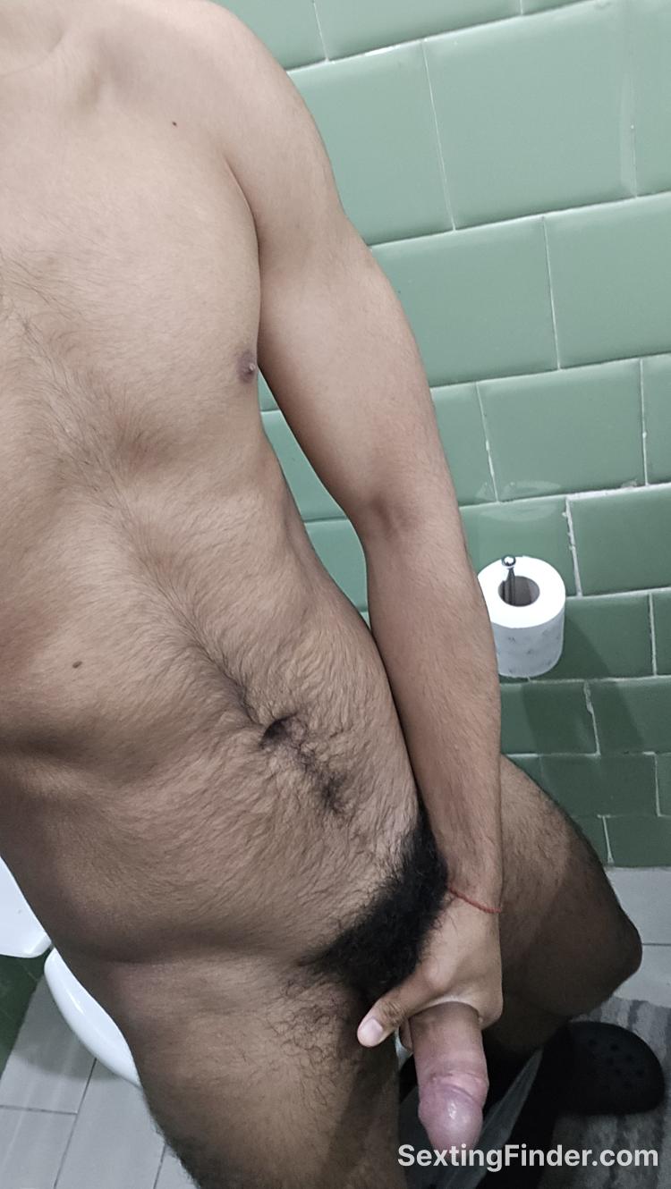 17585150-2503-11f0-b67a-6b212f0cdc32