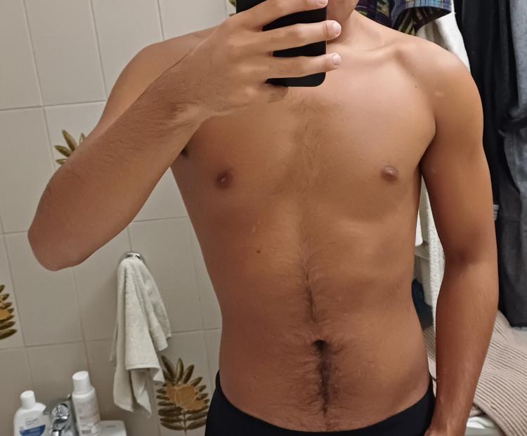 7064c230-7f27-11ef-938f-411adad509d3