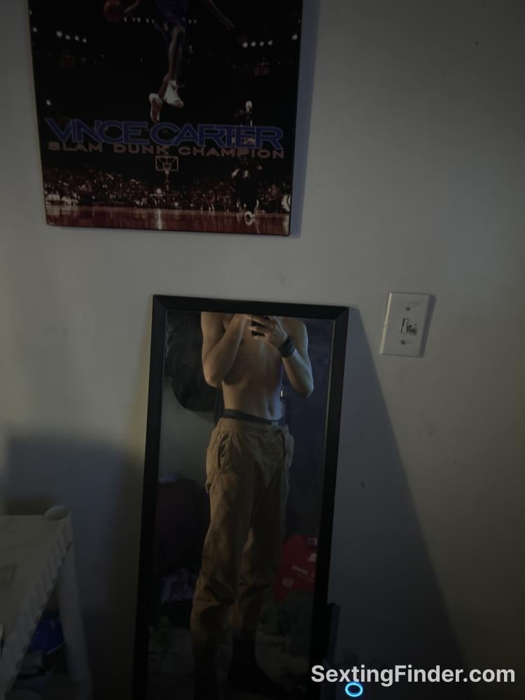 ccc6adf0-18a4-11f0-9d9a-b5c9c77b74b7