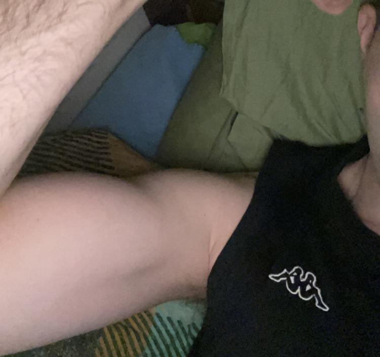 91545750-bce0-11ef-b6e9-33d1039ddbc3