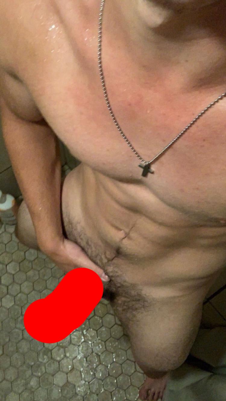 21bf2b50-694c-11ef-ba3a-4bf097c5d277