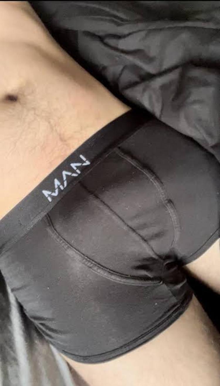 7fdd4310-6964-11ef-843b-f11e3f196ca9