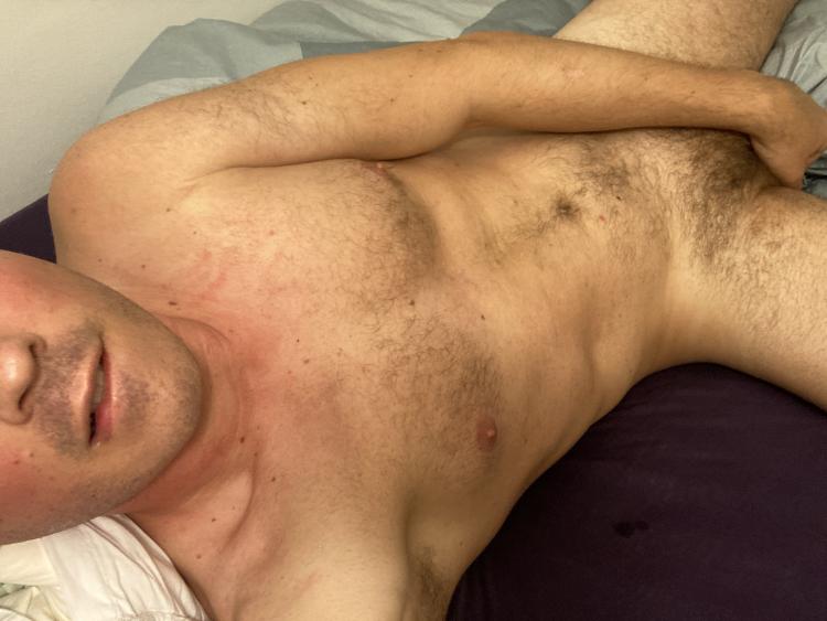 446e18e0-6970-11ef-b041-312120113e89