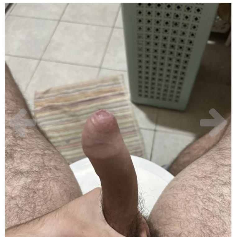 77230d90-a2fc-11ef-9128-9be0a7fe14c5