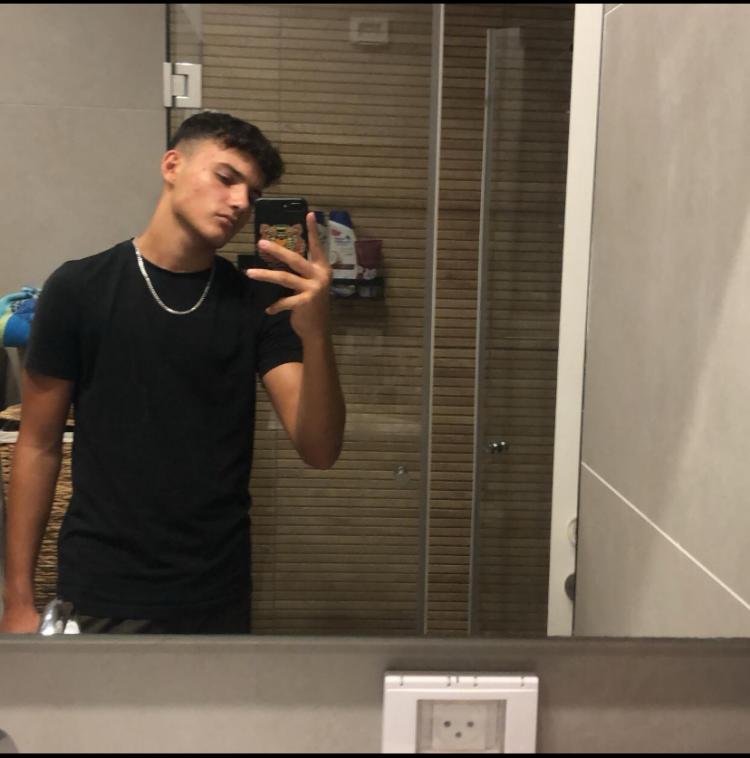 348adf20-6983-11ef-94b1-c16802883751