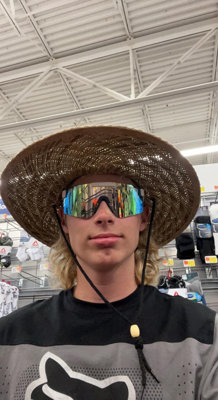 78636d20-6992-11ef-893c-733212909874