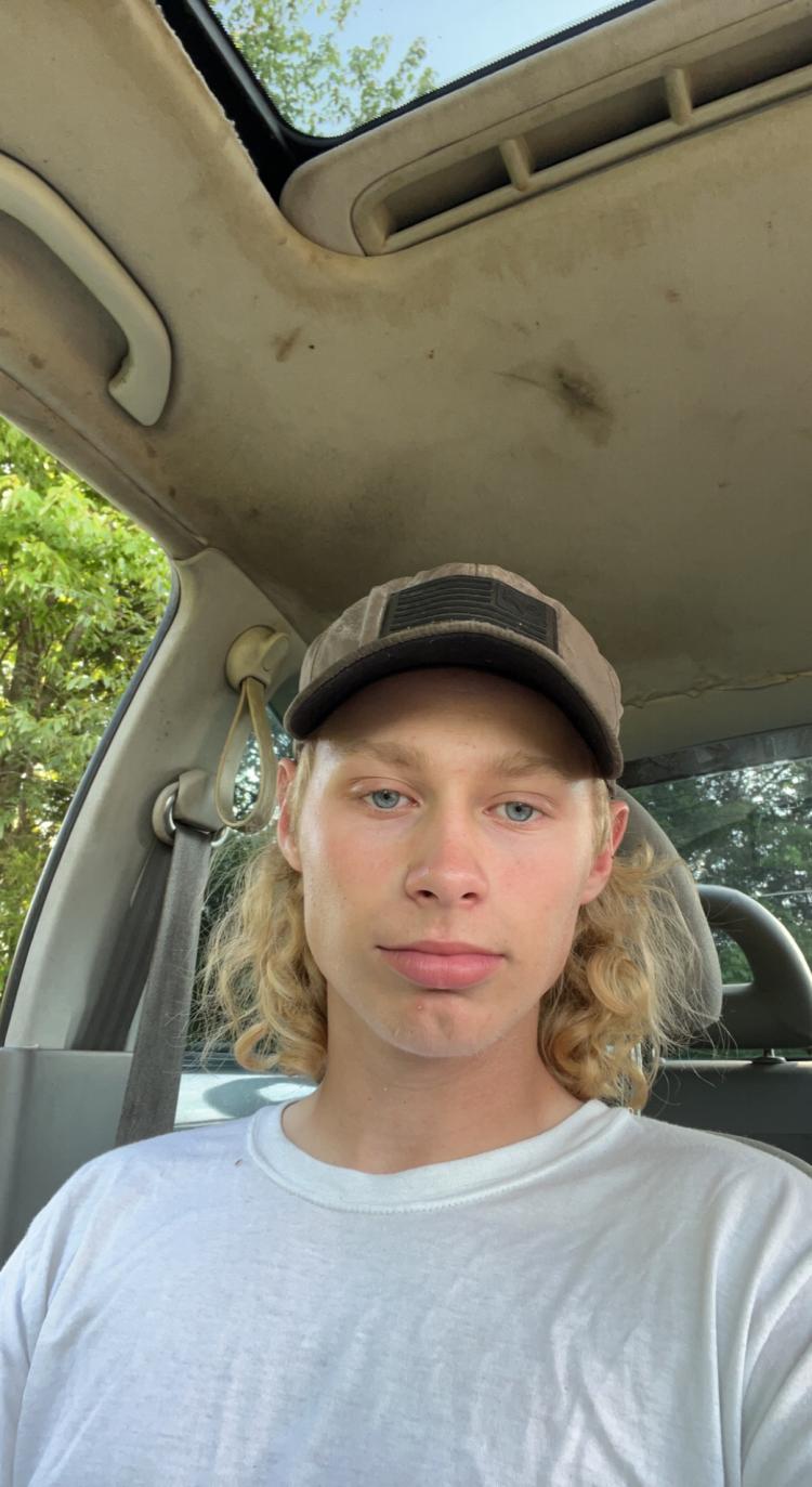 78f93a00-6992-11ef-b981-07d2a375ddfe