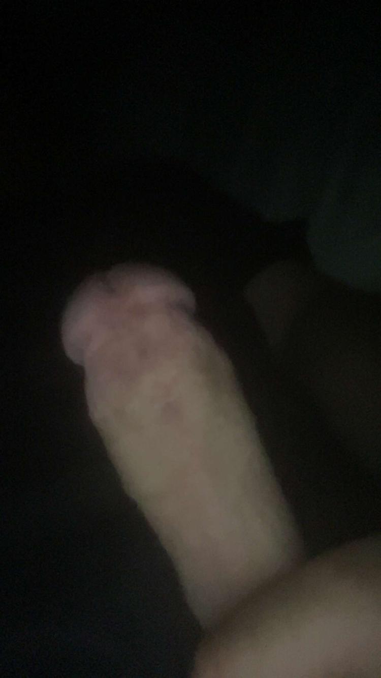 78d21a20-69b7-11ef-894d-89025f346223