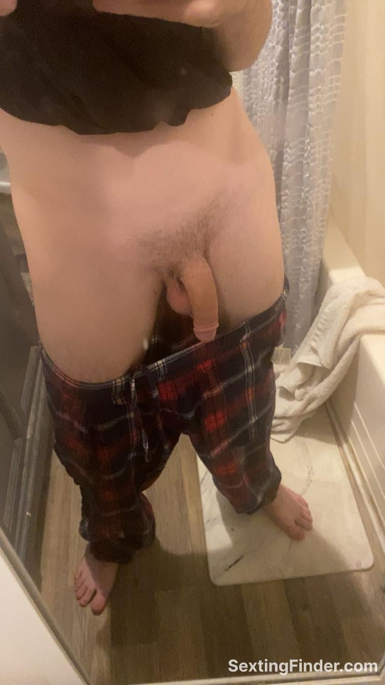 1fe9e780-a096-11f0-b312-b1dabc01c50e