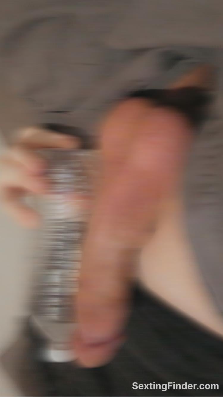 b49b6060-5b0f-11f0-9651-5537f16ac082