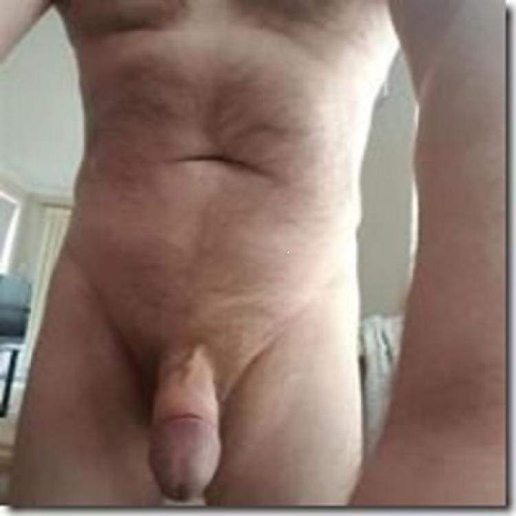 e28ac380-6aad-11ef-afa0-910ad28aaf6b