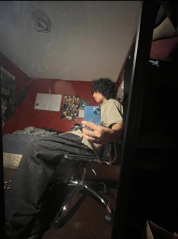 3a0516a0-6ab1-11ef-a06e-dde3114facb6