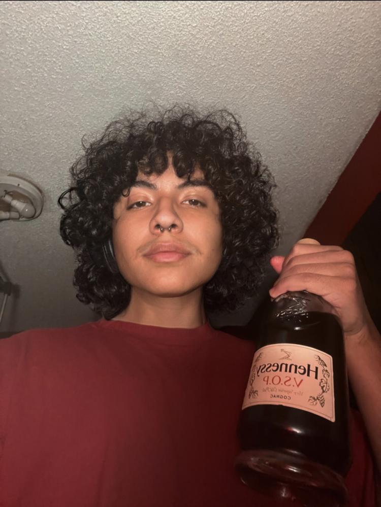 570f06a0-6ab1-11ef-9b2f-c74dd27679a9