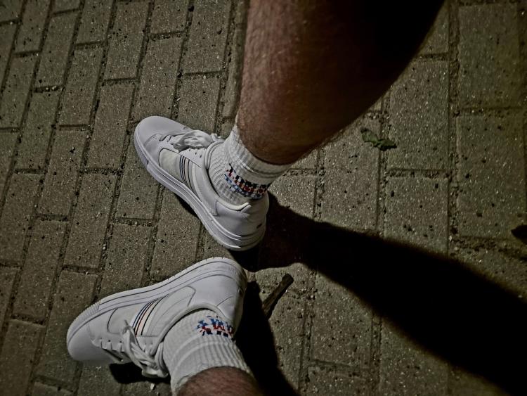 12eeed30-6ec9-11ef-b2b1-6f6e51a1a550