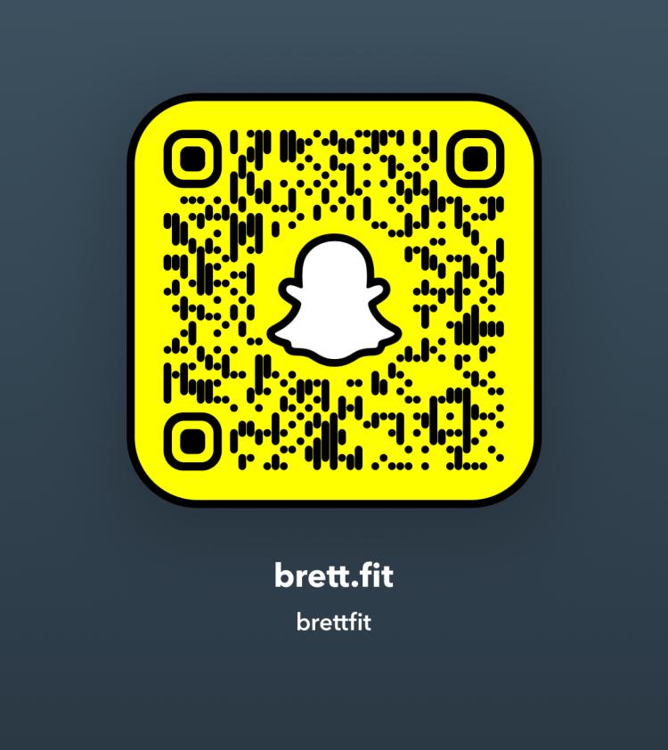 df59ccf0-6ad9-11ef-bb2b-c7581cd96bcf