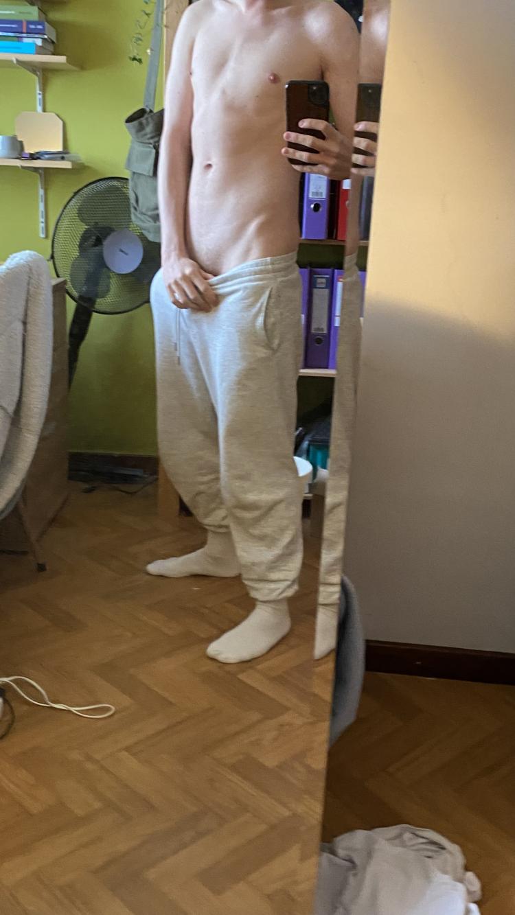 4e2e8d90-6adb-11ef-85e6-372ee0ea7e68