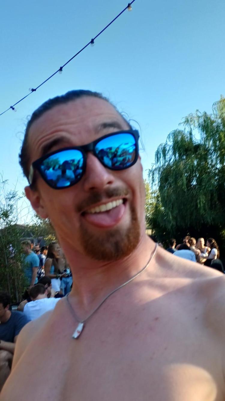 106da020-7928-11ef-bb5b-d3852a0b350a