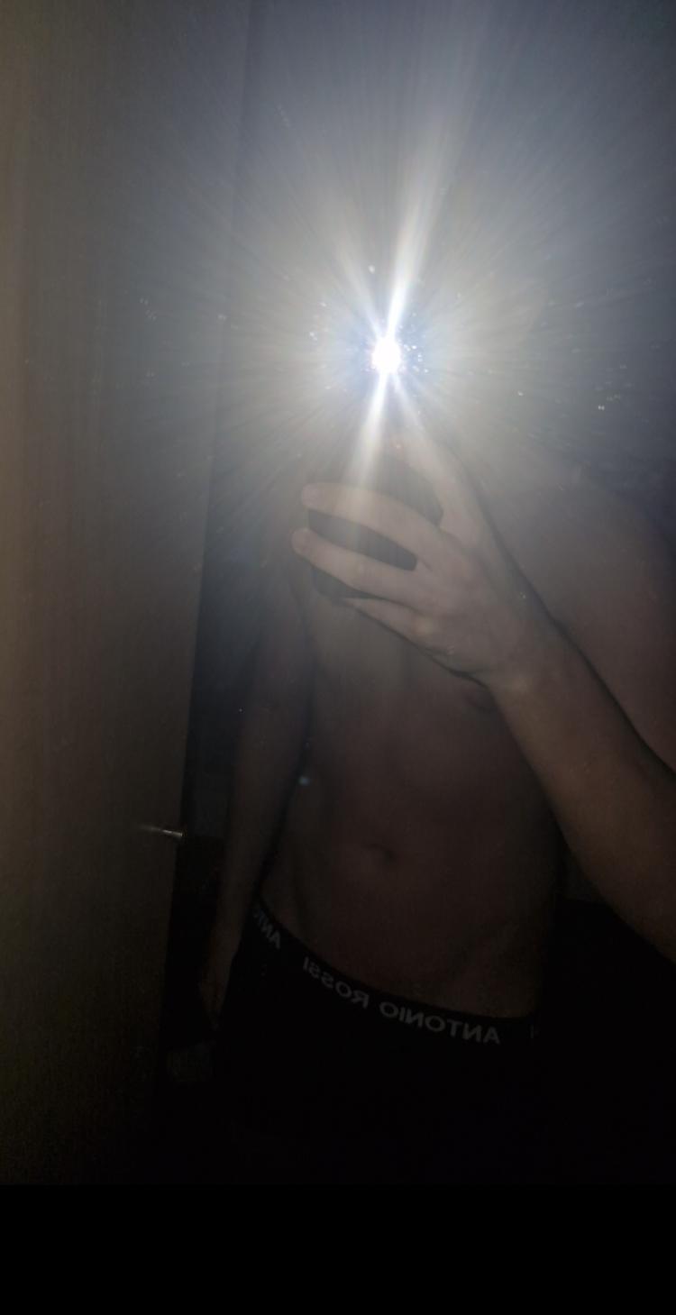 d5ebe200-6bd5-11ef-8a8e-0fefab875493