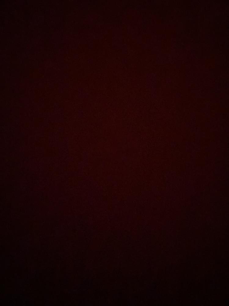 ca1fa9f0-6c17-11ef-ad16-affa327da186