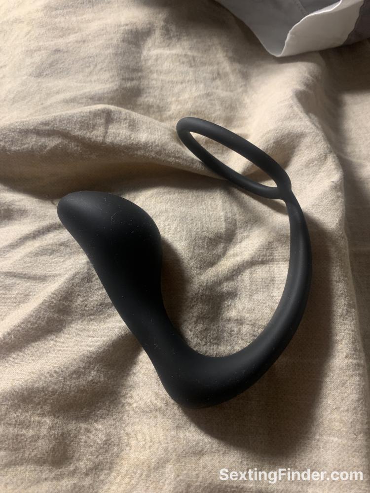 6b3a3350-2946-11f1-8c08-3df33ddcf5b9